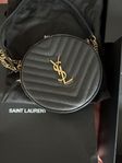 Saint Laurent