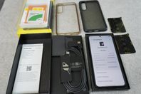 Samsung s23 128GB Svart, typ som ny