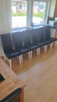 Stolar 6st