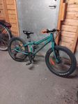 SCOTT roxter 20 tum MTB 