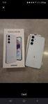 Helt my Samsung Galazy A55 5G 128gb med kvitto och garanti 