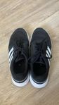 Indoor shoes in size 41