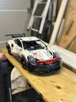 LEGO Technic 42096 Porsche 911 RSR