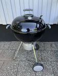 Grill Weber 57cm
