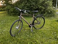 Crescent Tarfek 7 växlar 28”