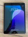 iPad 2021