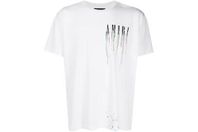 Amiri t shirt
