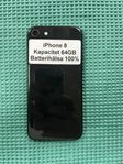 iPhone 8 64GB
