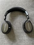 Bowers & Wilkins PX