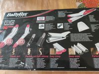 babyliss 