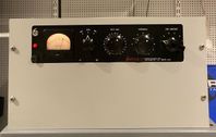 fairchild 660 - Drip Electronics