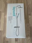 tapwell tvm 7200