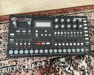 Elektron Analog Four mk1