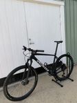 Specialized Epic HT