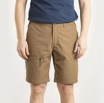 Lundhags Knak Ms Shorts st 56 Ny , bara provat