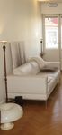 soffor arild ikeas premium