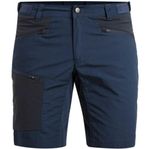 Lundhags Makke Lt Ms Shorts ny bara provat storlek 58