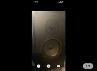 audio pro 2-25
