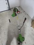 Trimmer Active 3.0