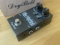 DryBell Vibe Machine V2