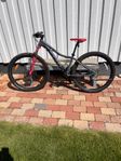 Mountainbike Scott Contessa