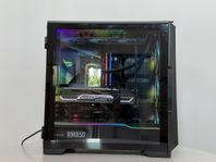 Speldator | 3070 ti | 5900X