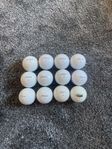 pro v1x 