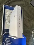 Comhem Wi-Fi hub C1 router