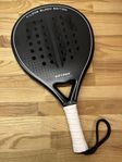Padelrack Tactical Katana 