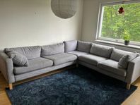 Soffa