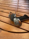 Ping G10-hybrid 3/18 grader