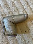 scotty Cameron hearcover