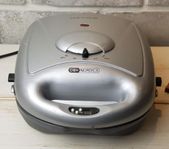 Quick Grill !