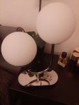 lampa 