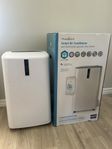 Portabel AC 12000 BTU - Smart 3 in 1 - FYND