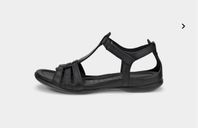 Ecco flash skor 