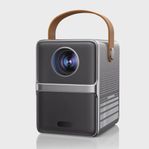 Lunorys Smart Projector *OANVÄND*