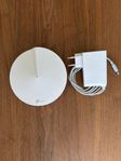 TP-Link Deco M9 Plus