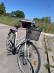 Damcykel 28 Tum 3 Vxl 