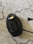 insektsdödare