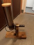 Smokai Magnum rökgenerator