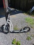 Stiga sparkcykel