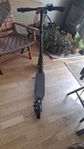 freev evs 210 20kmh