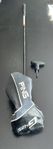 Ping 425 driver SFT Tensei stiff skaft