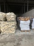 Ved o Pellets