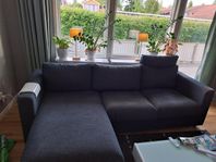 Flyttrensning soffa och soffbord från 200:-