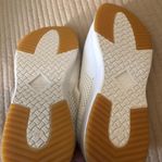 Gant sneakers oanvända 