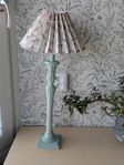 lampa