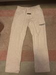 Fear of God essentials byxor 