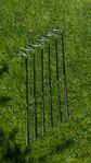 Callaway X-20 